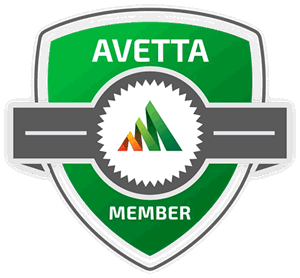 avetta-member-badge